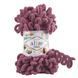 Alize Puffy Yarn, 28