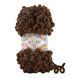 Alize Puffy Fine Yarn, 493