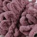 Alize Puffy Yarn, 28