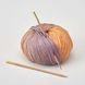 Наконечники addiClick Nature Olive Wood/аддиКлик Натур Оливковое Дерево, 576/12,5_3,5 4229 фото 3