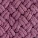 Alize Puffy Yarn, 28