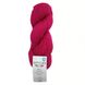 ПРЯЖА BLUE FACED LEICESTER WOOL/БЛЮ ФЕЙС ЛЕЙСТЕР ВУЛ, малиновий Warm Dark Red 74181 31 фото 1