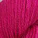 ПРЯЖА BLUE FACED LEICESTER WOOL/БЛЮ ФЕЙС ЛЕЙСТЕР ВУЛ, малиновий Warm Dark Red 74181 31 фото 2