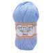 Inci Yarn, 75027, Etrofil