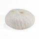 Mohair Yarn, 2446, Campolmi
