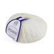 Mohair Yarn, 2446, Campolmi