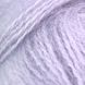 Paris 70 Yarn, 520, Tropical Lane