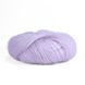 Paris 70 Yarn, 520, Tropical Lane