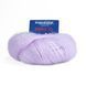 Paris 70 Yarn, 520, Tropical Lane