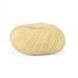 Silk Mohair Lux Yarn, 30792, Lana Gatto