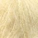 Silk Mohair Lux Yarn, 30792, Lana Gatto