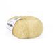 Silk Mohair Lux Yarn, 30792, Lana Gatto