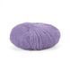Пряжа Silk Mohair/Сілк Мохер, бузковий 8391, Lana Gatto 3741 фото 2