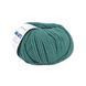 Super Soft Yarn, 13569, Lana Gatto
