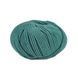 Super Soft Yarn, 13569, Lana Gatto