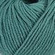 Super Soft Yarn, 13569, Lana Gatto