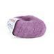 Tweedy Yarn, 705, Mondial