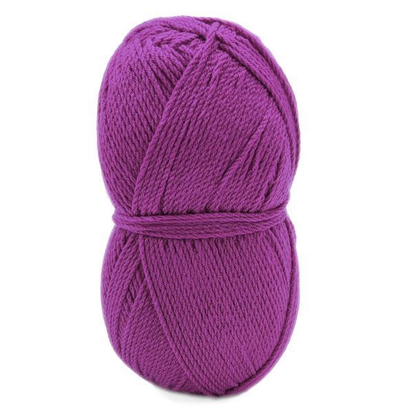 Inci Yarn, 70659, Etrofil