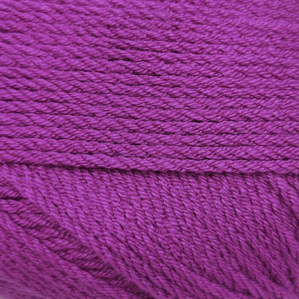 Inci Yarn, 70659, Etrofil