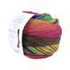 Infinity Sock Yarn, 20, Laines du Nord