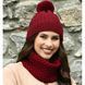 Super Soft Yarn, 13976, Lana Gatto