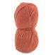 Baby Can Yarn, terracotta 80028, Etrofil