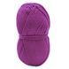 Inci Yarn, 70659, Etrofil