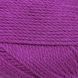 Inci Yarn, 70659, Etrofil