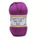 Inci Yarn, 70659, Etrofil