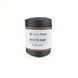 Macrame Macrame №3, dark grey 2001/067, Hobby Trend