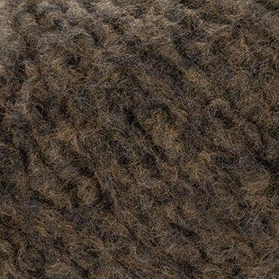 Пряжа Piuma Cashmere/Піума Кашемір, коричневий 29, Laines du Nord 6061 фото
