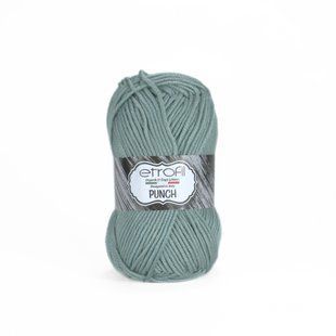 Punch Yarn, 74147, Etrofil