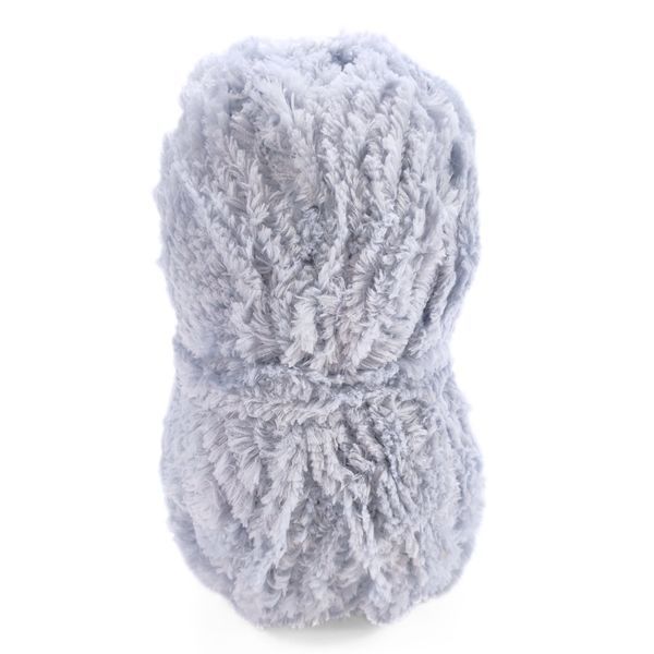 Bunny Yarn, 977, Knit Me
