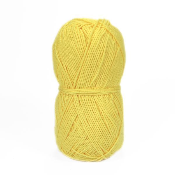 Cotton Eight Yarn, 1040, Performance