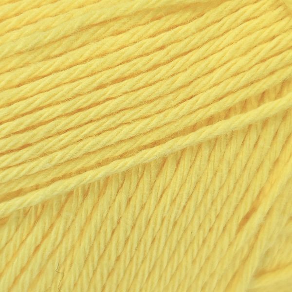 Cotton Eight Yarn, 1040, Performance