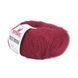 Dolce Mohair Yarn, 93, Mondial