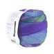 Пряжа Infinity Sock/Інфініті Сок, мультіколор-смуги 21, Laines du Nord 3910 фото 1
