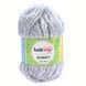 Bunny Yarn, 977, Knit Me