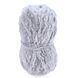 Bunny Yarn, 977, Knit Me