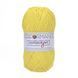 Cotton Eight Yarn, 1040, Performance
