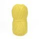 Cotton Eight Yarn, 1040, Performance