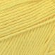 Cotton Eight Yarn, 1040, Performance