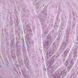 Marilyn Yarn, 922, Mondial
