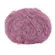 Moon Yarn  Lana Gatto