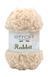 Rabbit Yarn, 77172, Etrofil