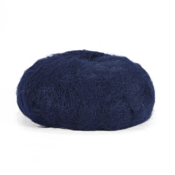 Lieve Yarn, 417, Mondial