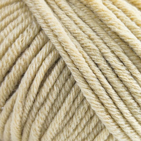 Maxi Soft Yarn, 14630, Lana Gatto