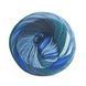 Infinity Sock Yarn, 22, Laines du Nord