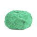 CubiCol Yarn, 84, Adriafil