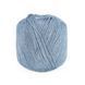 Fresh Yarn, 08710, Lana Gatto